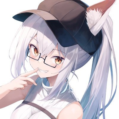 すくらんぷ３@c106二日目南g-16b・Aperi社史編纂室さんのプロフィール画像