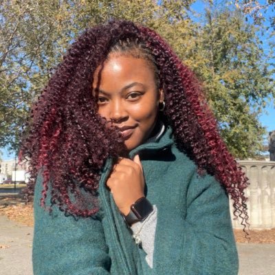 malyndabee's profile picture. Gagillionaire business mogul