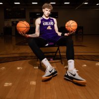 Javin Etzler (@javinetzler32) 's Twitter Profile