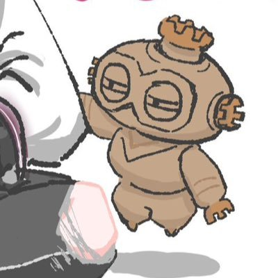 さやいんげんさんのプロフィール画像
