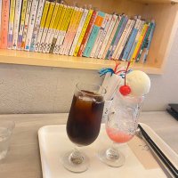 ふの (@s___fu_m) 's Twitter Profile