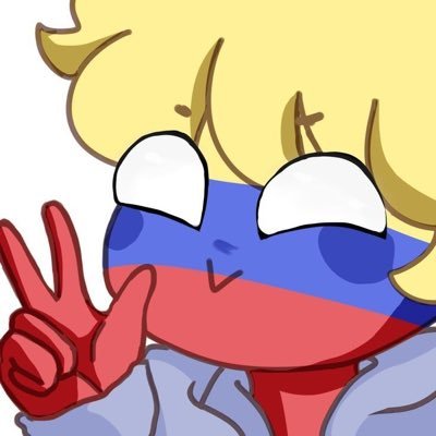 fnv_dn's profile picture. 