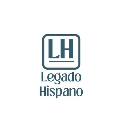 ¡Bienvenidos a Legado Hispano, una página dedicada a la historia de América y el legado hispánico en el continente! España y América una sola nación!