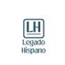 Legado Hispano (@legado_hispano) Twitter profile photo Legado Hispano (@legado_hispano) Twitter profile photo