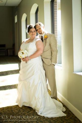 sbclif's profile picture. 