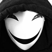 Synik (@synik86) 's Twitter Profile Photo Synik (@synik86) 's Twitter Profile Photo