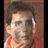 FrumpyDumper's profile image