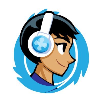 personal twitter where I $h!tpost and reshare stuff. Email iyjdrws@gmail.com for commissions