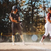 Kate Sandvick (@kate_sandvick16) 's Twitter Profile