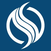 Synchrony Health Services (@synchrony_hs) 's Twitter Profile Photo Synchrony Health Services (@synchrony_hs) 's Twitter Profile Photo