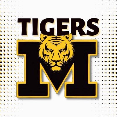 MurrayTigerFB Profile Picture