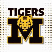 Tiger Football Community (@murraytigerfb) 's Twitter Profile