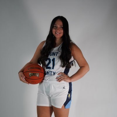 MMU WBB | indigenous