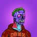 MutantMangos.algo (@mutantmangos) Twitter profile photo MutantMangos.algo (@mutantmangos) Twitter profile photo
