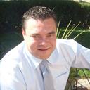 Adam Sheppard - @Adam_BCRealtor - Twitter