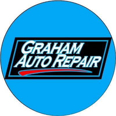 AutoGraham Profile Picture