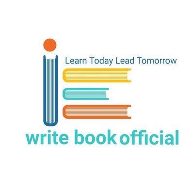 https://t.co/IFXn2Zc763
If you want to manage your account then DM us @write_book_