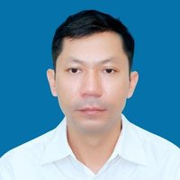 Quynh Nguyenhuu (@nguyenhuu_94718) 's Twitter Profile