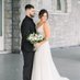Kyra Visser (@msvisserocsb) Twitter profile photo Kyra Visser (@msvisserocsb) Twitter profile photo