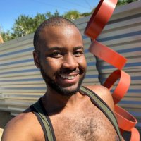 ThisLittleMatty SMOKEOUT 25 4/24-4/28 (@thislittlematty) 's Twitter Profile Photo