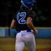 Jaxson White (@jaxsonwhite22) Twitter profile photo Jaxson White (@jaxsonwhite22) Twitter profile photo