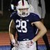 Tyler Radley (@tylerradley28) Twitter profile photo Tyler Radley (@tylerradley28) Twitter profile photo