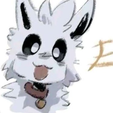 LordJesus_FR's profile picture. 18, french meowper boy