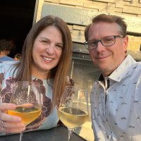 Ellen Baer (@ellenbaer) 's Twitter Profile