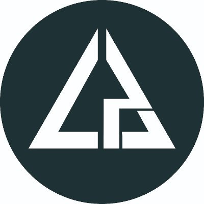 AvtionMusic's profile picture. Music Maker/Music Producer