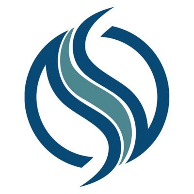 SynchronyPharm Profile Picture