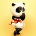 Panda Mom (@Panda1orian) Twitter profile photo