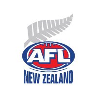 AFL New Zealand(@AFLNZ) 's Twitter Profileg