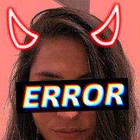 Odeio trabalho presencial (@_giurodrigues_) 's Twitter Profile