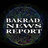 Bakrad News Report