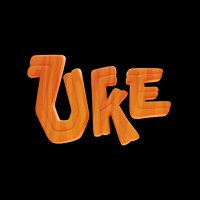 Uke Uke 🌴 (@ukeukenft) 's Twitter Profile Photo Uke Uke 🌴 (@ukeukenft) 's Twitter Profile Photo