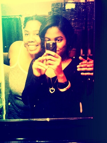 Birthday : December 10, 1997 .