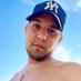 JuankrPE (@juankrpe) Twitter profile photo JuankrPE (@juankrpe) Twitter profile photo