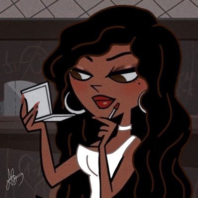 gabriellypinho_'s profile picture. 🍯