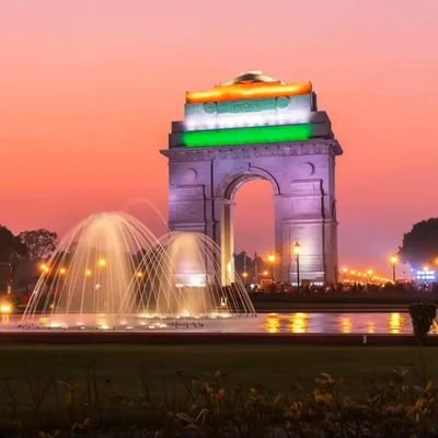 JayramKuma23198's profile picture. 