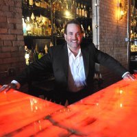 Brian Bell (@brianbell7) 's Twitter Profile Photo Brian Bell (@brianbell7) 's Twitter Profile Photo