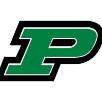 PCHS Freshmen GBB (@pchsfreshgbb) 's Twitter Profile