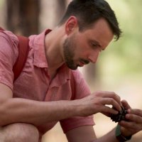 Jeff Benca (@jeffbenca) 's Twitter Profile