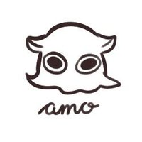 Amo (@amo_0202) 's Twitter Profile Photo Amo (@amo_0202) 's Twitter Profile Photo