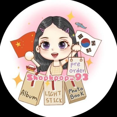 ♥️ รีวิวกดบัตร #กดบัตรกับfilm กดให้แบบ1:1 สนใจทักจองคิวได้เลยค้าบบ กดบัตรได้ค่อยโอนค่ากด งานไหนไม่โพสต์สอบถามได้เลยย ทีมสายมูโปรดมูก่อนกดบัตร🥹
