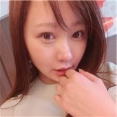 Machimi (@machimi79344887) 's Twitter Profile
