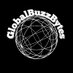 GlobalBuzzBytes (@globalbuzzbytes) Twitter profile photo GlobalBuzzBytes (@globalbuzzbytes) Twitter profile photo