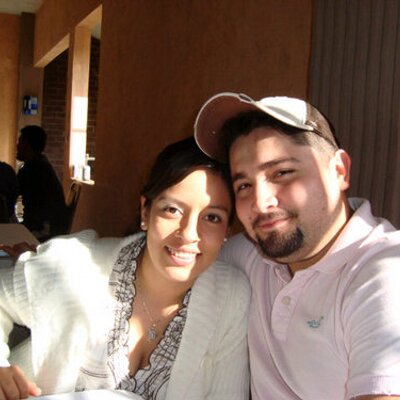jesusuresti's profile image