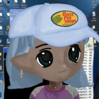 vim (@mmmtitan) 's Twitter Profile