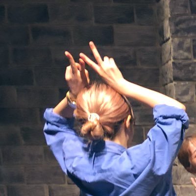 告知しかしないasageさんのプロフィール画像