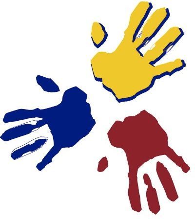 KICITTriathlon's profile picture. Olympic-distance, USAT sanctioned #triathlon. Benefits Kids in Crisis emergency shelter for abused & neglected kids. https://t.co/mLonce1yjh